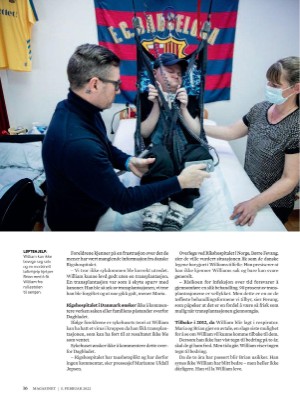 dagbladet_magasinet-20220205_000_00_00_016.pdf
