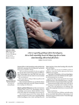 dagbladet_magasinet-20220205_000_00_00_018.pdf