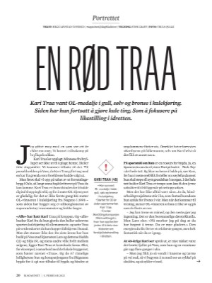 dagbladet_magasinet-20220205_000_00_00_020.pdf