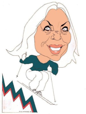 dagbladet_magasinet-20220205_000_00_00_021.pdf