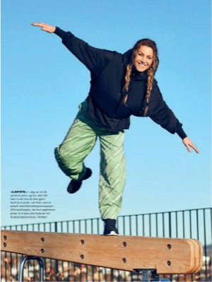 dagbladet_magasinet-20220205_000_00_00_023.pdf