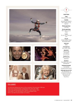 dagbladet_magasinet-20220205_000_00_00_025.pdf