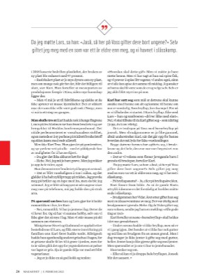 dagbladet_magasinet-20220205_000_00_00_026.pdf