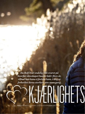 dagbladet_magasinet-20220205_000_00_00_028.pdf