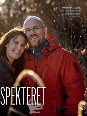 dagbladet_magasinet-20220205_000_00_00_029.pdf