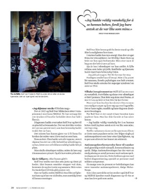 dagbladet_magasinet-20220205_000_00_00_030.pdf