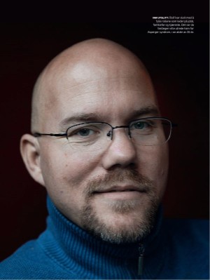 dagbladet_magasinet-20220205_000_00_00_031.pdf