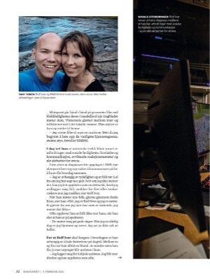 dagbladet_magasinet-20220205_000_00_00_032.pdf