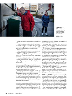 dagbladet_magasinet-20220205_000_00_00_034.pdf