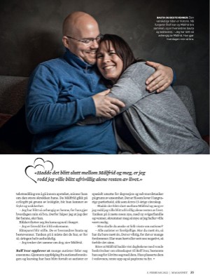 dagbladet_magasinet-20220205_000_00_00_035.pdf