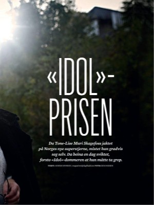 dagbladet_magasinet-20220205_000_00_00_037.pdf