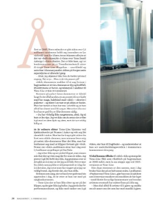 dagbladet_magasinet-20220205_000_00_00_038.pdf