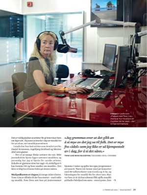 dagbladet_magasinet-20220205_000_00_00_039.pdf