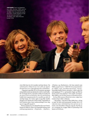 dagbladet_magasinet-20220205_000_00_00_040.pdf