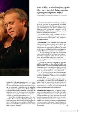 dagbladet_magasinet-20220205_000_00_00_041.pdf