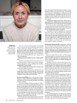 dagbladet_magasinet-20220205_000_00_00_042.pdf
