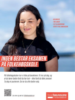 dagbladet_magasinet-20220205_000_00_00_043.pdf