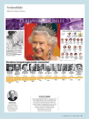 dagbladet_magasinet-20220205_000_00_00_045.pdf