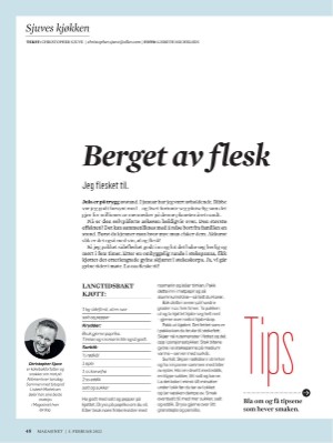 dagbladet_magasinet-20220205_000_00_00_048.pdf