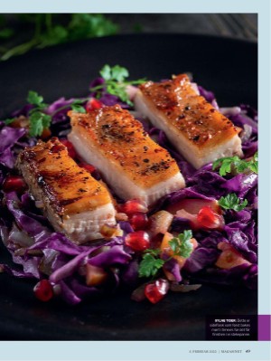 dagbladet_magasinet-20220205_000_00_00_049.pdf