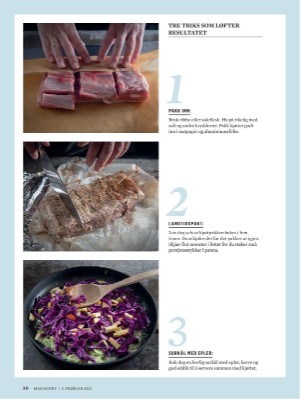 dagbladet_magasinet-20220205_000_00_00_050.pdf