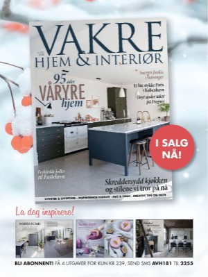 dagbladet_magasinet-20220205_000_00_00_051.pdf