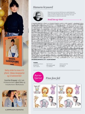 dagbladet_magasinet-20220205_000_00_00_052.pdf