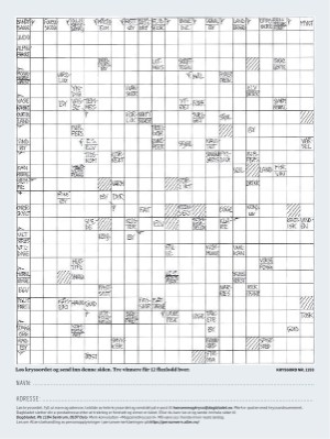 dagbladet_magasinet-20220205_000_00_00_053.pdf