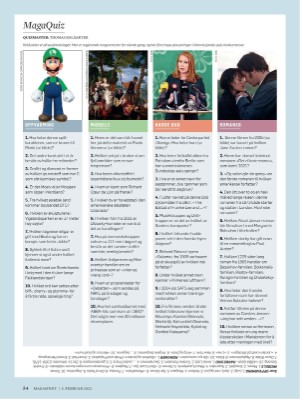 dagbladet_magasinet-20220205_000_00_00_054.pdf