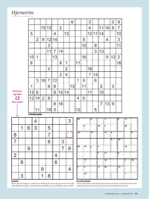 dagbladet_magasinet-20220205_000_00_00_055.pdf