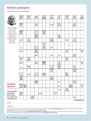 dagbladet_magasinet-20220205_000_00_00_056.pdf