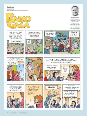 dagbladet_magasinet-20220205_000_00_00_058.pdf