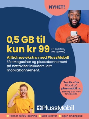 dagbladet_magasinet-20220205_000_00_00_059.pdf