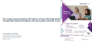 dagbladet_magasinet-20220212_000_00_00_002.pdf