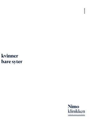 dagbladet_magasinet-20220212_000_00_00_003.pdf