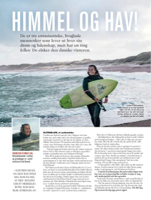 dagbladet_magasinet-20220212_000_00_00_004.pdf