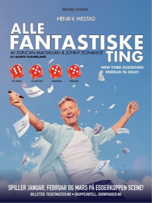 dagbladet_magasinet-20220212_000_00_00_006.pdf