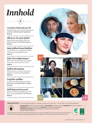 dagbladet_magasinet-20220212_000_00_00_007.pdf