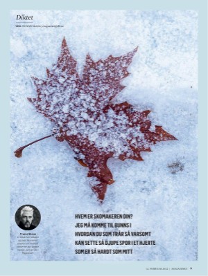 dagbladet_magasinet-20220212_000_00_00_009.pdf