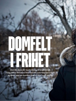 dagbladet_magasinet-20220212_000_00_00_010.pdf