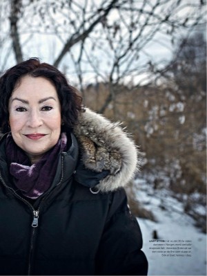 dagbladet_magasinet-20220212_000_00_00_011.pdf