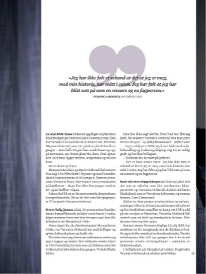 dagbladet_magasinet-20220212_000_00_00_012.pdf