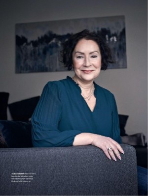 dagbladet_magasinet-20220212_000_00_00_013.pdf