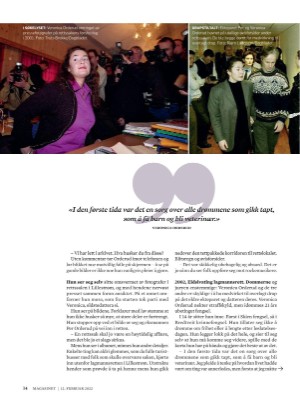 dagbladet_magasinet-20220212_000_00_00_014.pdf