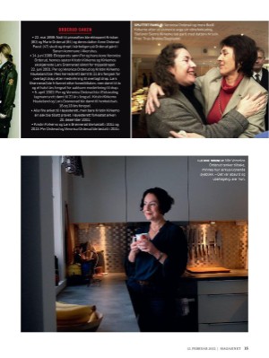 dagbladet_magasinet-20220212_000_00_00_015.pdf