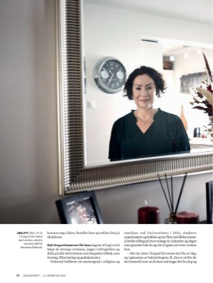 dagbladet_magasinet-20220212_000_00_00_016.pdf