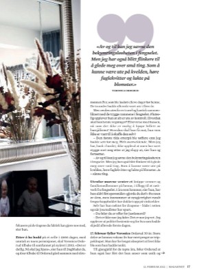 dagbladet_magasinet-20220212_000_00_00_017.pdf