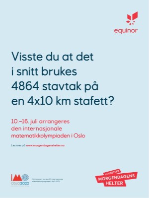 dagbladet_magasinet-20220212_000_00_00_018.pdf