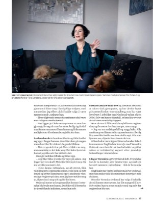 dagbladet_magasinet-20220212_000_00_00_019.pdf