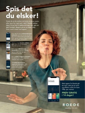 dagbladet_magasinet-20220212_000_00_00_020.pdf